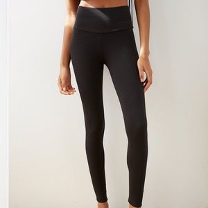 TNA Atmosphere Legging